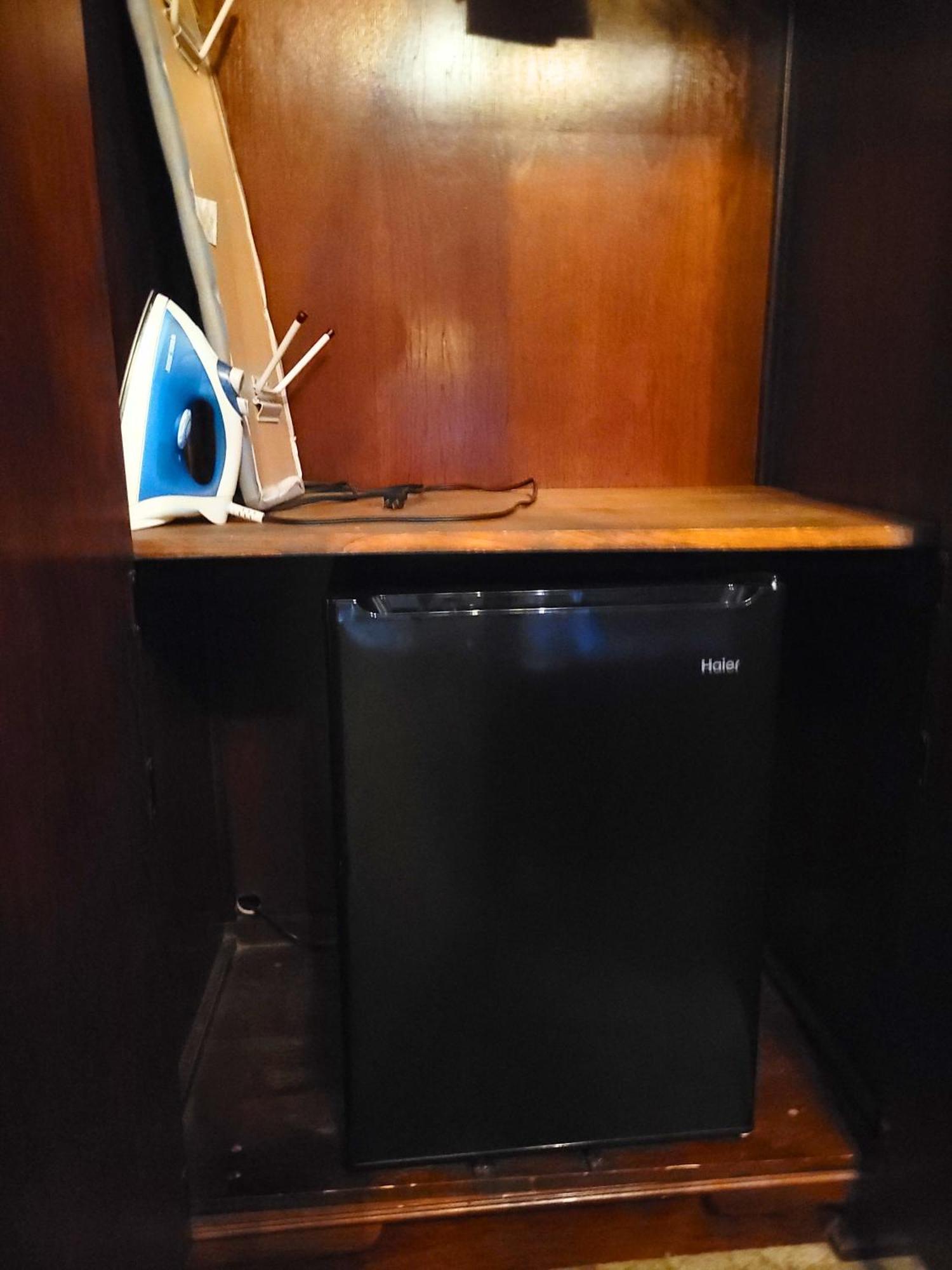 Altland House Inn & Suites アボッツタウン エクステリア 写真