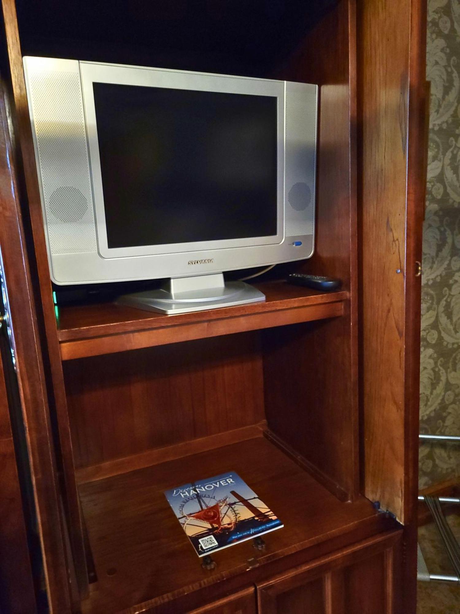 Altland House Inn & Suites アボッツタウン エクステリア 写真