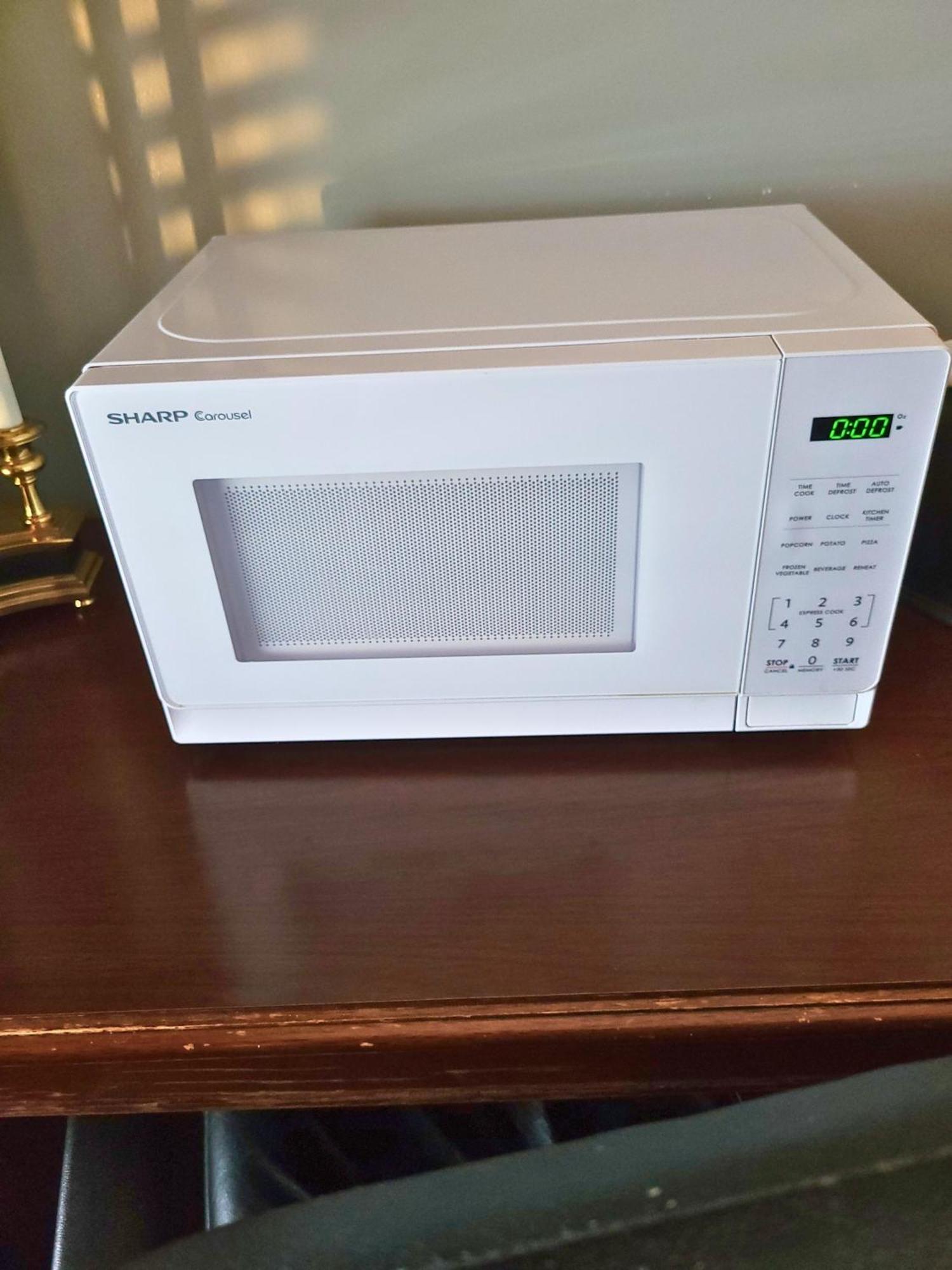 Altland House Inn & Suites アボッツタウン エクステリア 写真