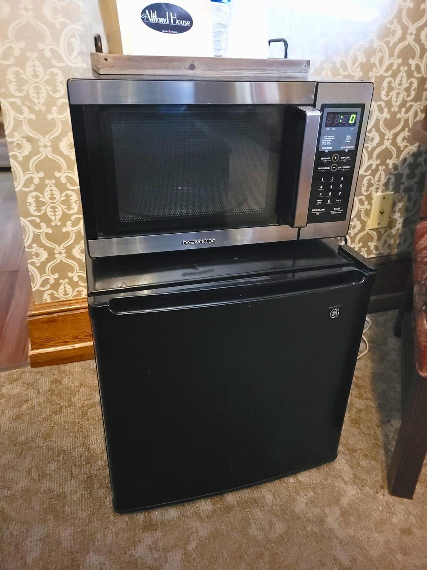 Altland House Inn & Suites アボッツタウン エクステリア 写真